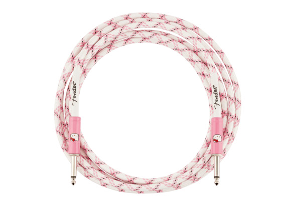 fender-hello-kitty-orig-3m-cable_6900ea14513a5.jpg
