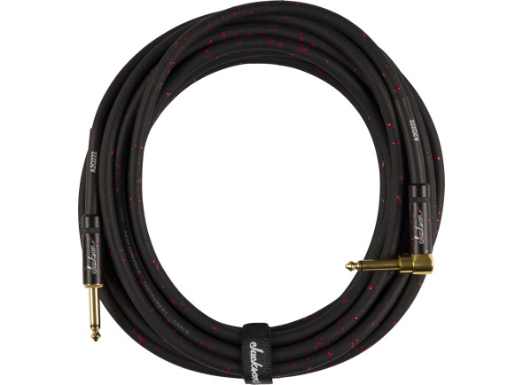 fender-high-performance-cable-black-and-red-666-m_64088f31c5881.jpg