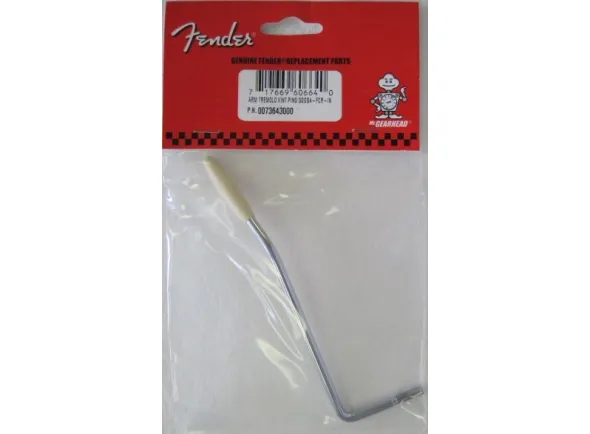 fender-highway-1-american-special-tremolo-arm-chrome-0073643000_5de4da373c7da.webp