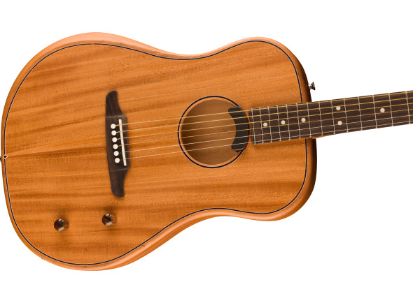 fender-highway-series-dreadnought-rosewood-fingerboard-all-mahogany_650c00fb23b50.jpg