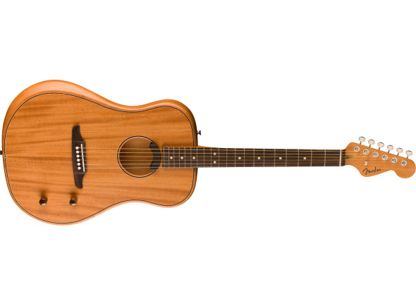 fender-highway-series-dreadnought-rosewood-fingerboard-all-mahogany_650c010260c1b.jpg