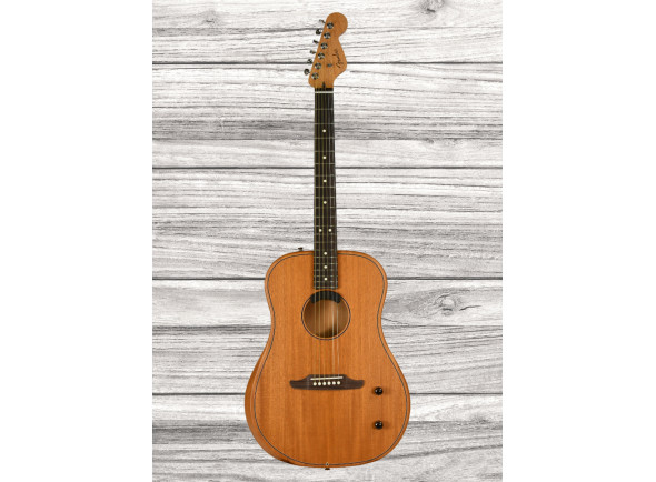 fender-highway-series-dreadnought-rosewood-fingerboard-all-mahogany_65c64841bdfa7.jpg