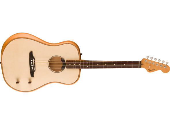 fender-highway-series-dreadnought-rosewood-fingerboard-natural_650b1bb62451a.jpg