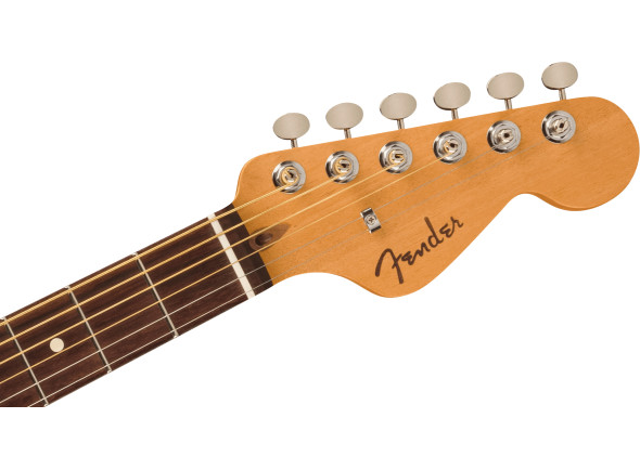 fender-highway-series-dreadnought-rosewood-fingerboard-natural_650b1c7be983e.jpg