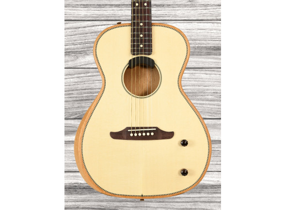 fender-highway-series-parlor-rosewood-fingerboard-natural_65c64275d10c9.jpg