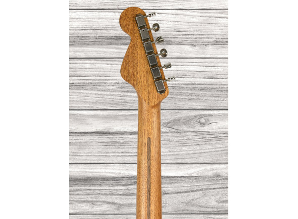 fender-highway-series-parlor-rosewood-fingerboard-natural_65c642842cf3f.jpg