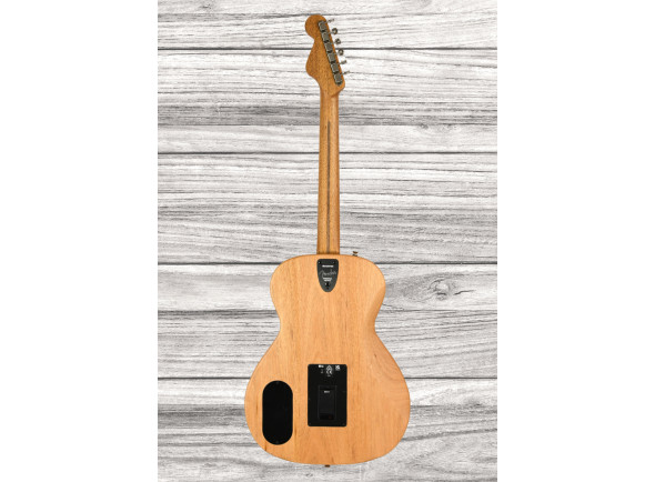 fender-highway-series-parlor-rosewood-fingerboard-natural_65c6428b1d831.jpg