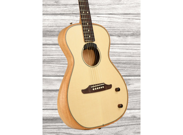 fender-highway-series-parlor-rosewood-fingerboard-natural_65d7574fbd2b8.jpg