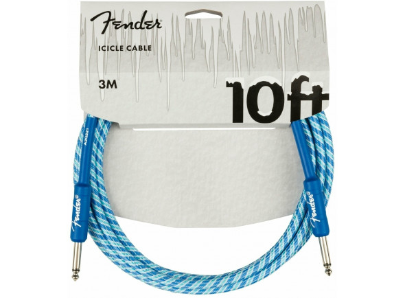 fender-icicle-holiday-blue-3-m-straight-straight_61aa525e54c48.jpg