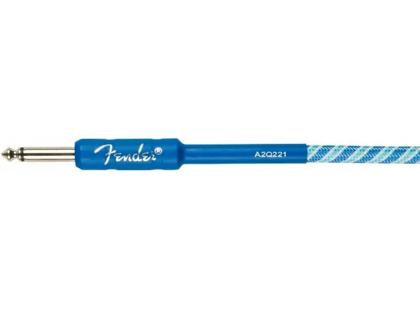 fender-icicle-holiday-blue-3-m-straight-straight_61aa525f260fe.webp