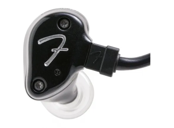 fender-iem-nine-1-black-metallic_5c7cff9a7a774.webp