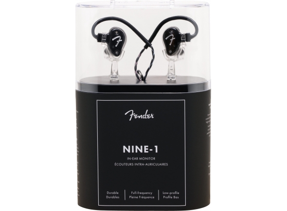 fender-iem-nine-1-black-metallic_5c7cff9b1badb.jpg