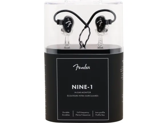 fender-iem-nine-1-black-metallic_5c7cff9b1badb.webp