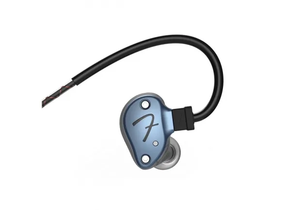 fender-iem-nine-1-gun-metal-blue_5c7cfff373757.webp