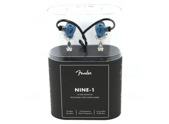 fender-iem-nine-1-gun-metal-blue_5c7cfff44156d.webp