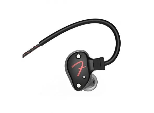 fender-iem-nine-black-metallic_5c7cff3790cbe.webp