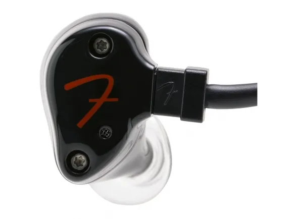 fender-iem-nine-black-metallic_5c7cff385b731.webp