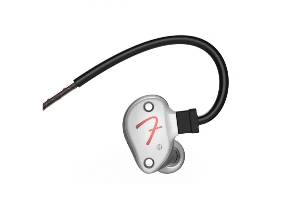 fender-iem-nine-olympic-pearl_5c7cfee73dcc8.webp