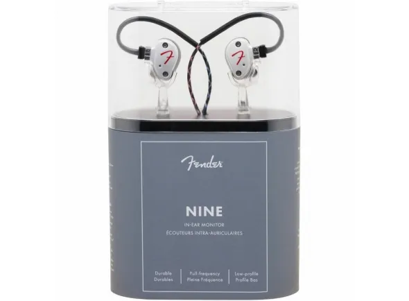 fender-iem-nine-olympic-pearl_5c7cfee801b02.webp