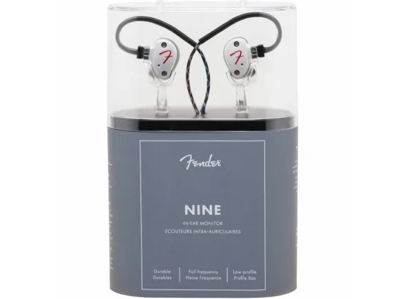 fender-iem-nine-olympic-pearl_5f719fd100d9c.webp