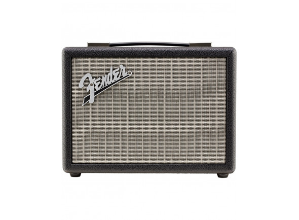 fender-indio-black_606ee56a7750c.jpg