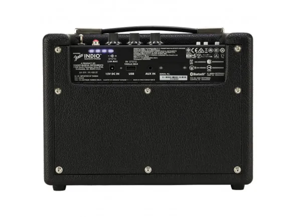 fender-indio-black_606ee56cc439e.webp