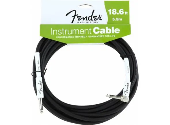 fender-instrument-cable-55m-ang_5a1c222d589b2.webp