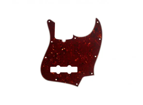 fender-j-bass-pickguard-10-hole-tort_604badf2d0d17.webp