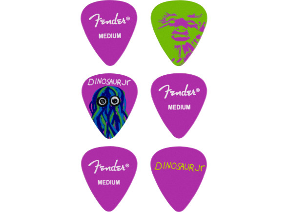 fender-j-mascis-dinosaur-jr-pick-tin-medium-set-of-6_641dd7ac80761.jpg