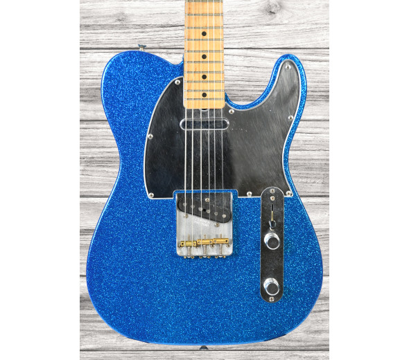 fender-j-mascis-telecaster_63849cf4ac099.jpg