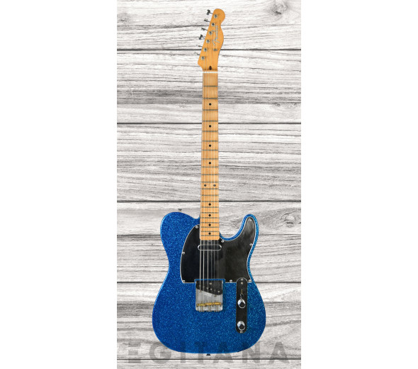 fender-j-mascis-telecaster_63849cf68dd47.jpg