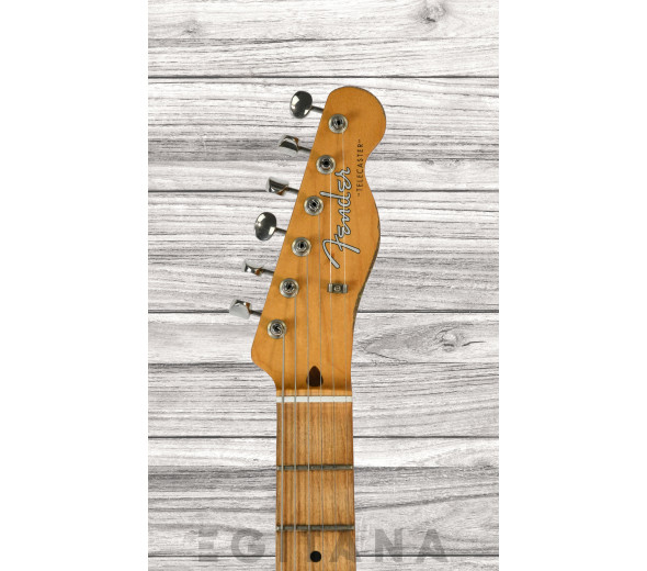 fender-j-mascis-telecaster_63849cf745a6d.jpg