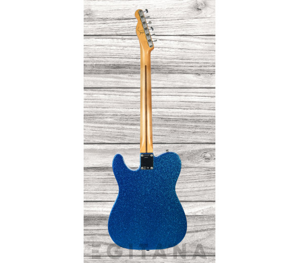 fender-j-mascis-telecaster_63849cf8b6bd3.jpg