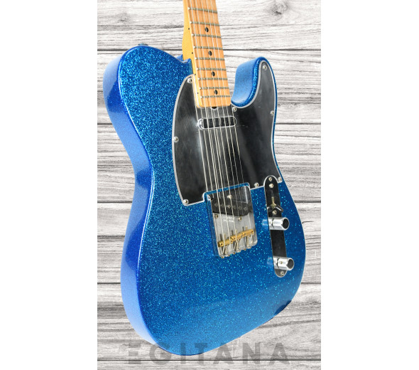 fender-j-mascis-telecaster_63849cfb07345.jpg