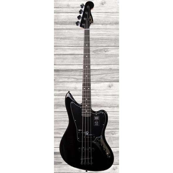 fender-jaguar-bass-eb-black_5f64dd3ea445a.jpg