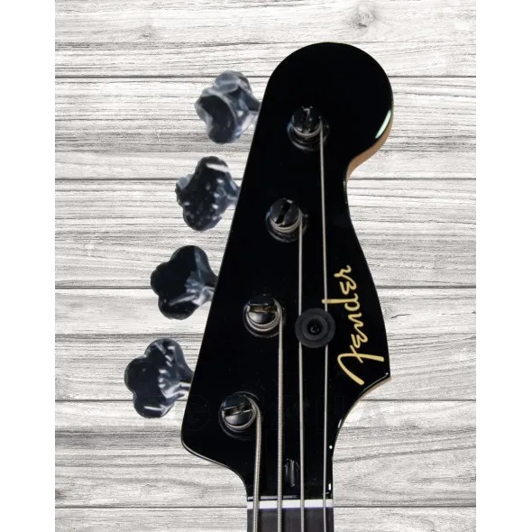 fender-jaguar-bass-eb-black_5f64dd40a2654.webp