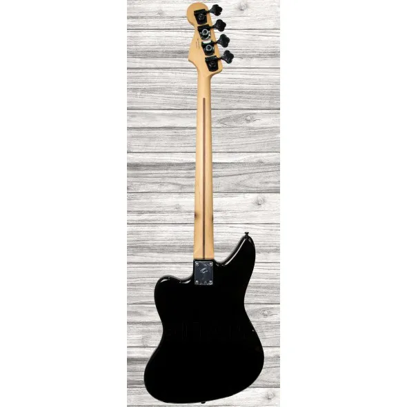 fender-jaguar-bass-eb-black_5f64dd41b7dd2.webp