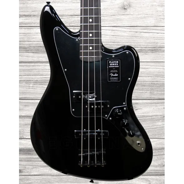 fender-jaguar-bass-eb-black_5f64dd42cdf17.webp