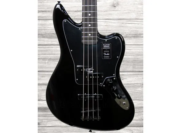 fender-jaguar-bass-eb-black_60f84b28c9f89.webp