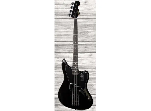 fender-jaguar-bass-eb-black_60f84b2abee8e.webp