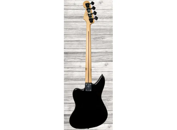 fender-jaguar-bass-eb-black_60f84b2bb7e77.webp