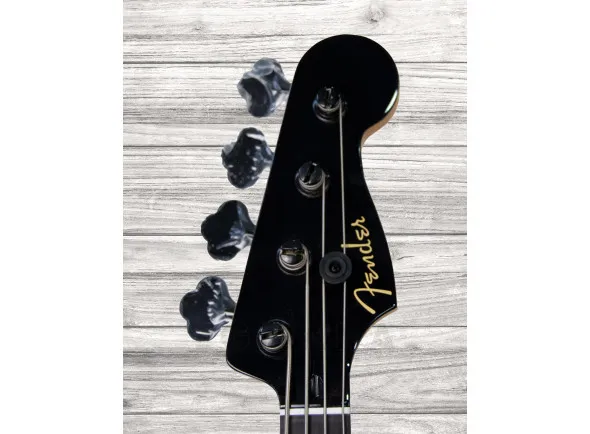 fender-jaguar-bass-eb-black_60f84b2ca93ee.webp