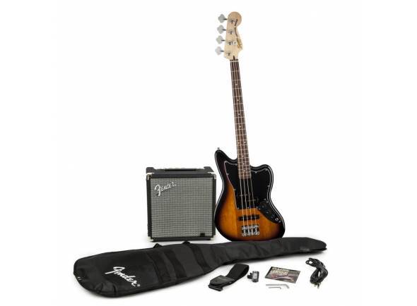 fender-jaguar-bass-special-ss-fender-rumble-15_592.jpg