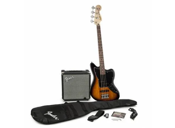 fender-jaguar-bass-special-ss-fender-rumble-15_592.webp