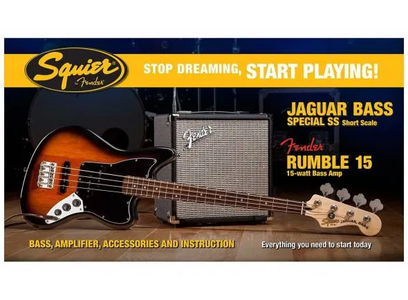 fender-jaguar-bass-special-ss-fender-rumble-15_592ee075e9791.webp