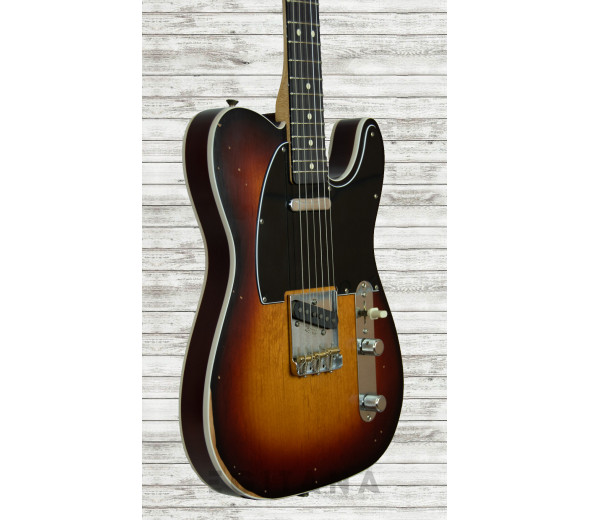 fender-jason-isbell-tele-custom-3ccb_60f9760ed17f1.jpg