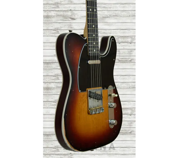 fender-jason-isbell-tele-custom-3ccb_60f9760ed17f1.webp