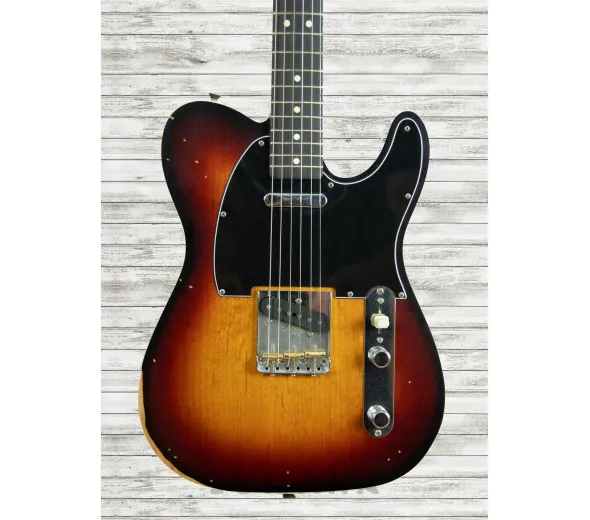 fender-jason-isbell-tele-custom-3ccb_60f9760fdbe39.webp