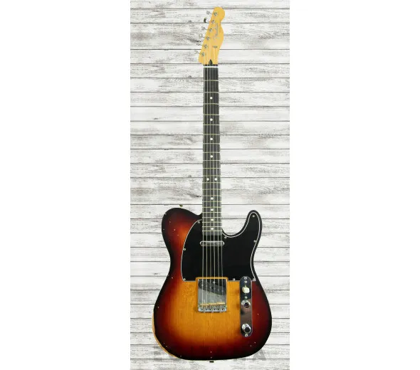 fender-jason-isbell-tele-custom-3ccb_60f976113d028.webp