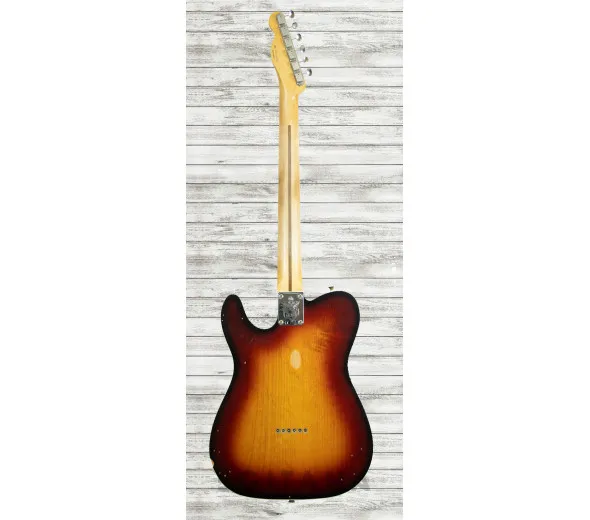 fender-jason-isbell-tele-custom-3ccb_60f9761228a51.webp